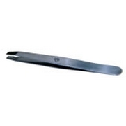 PINZA INOX LONG RETT - farmascienza.it