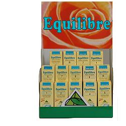 EQUILIBRE 7 GOCCE 30 ML - farmascienza.it