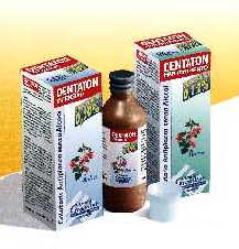 DENTATON 0,12 MANT 200ML - farmascienza.it