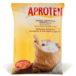 APROTEN FARINA 500 G - farmascienza.it
