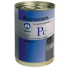 PULMOCARE VANIGLIA 250 ML - farmascienza.it