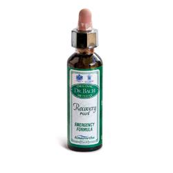 AINSWORTHS RECOV PLUS 20ML - farmascienza.it