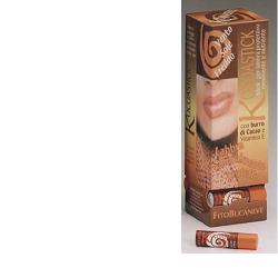 KOCOASTICK STICK LABBRA 5,7 ML - farmascienza.it