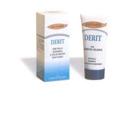 DERIT CREMA LENITIVA 50 ML - farmascienza.it