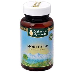 MORFEMAP 60 COMPRESSE - farmascienza.it