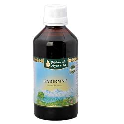 KADIRMAP 200 ML - farmascienza.it