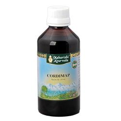 CORDIMAP 150 ML - farmascienza.it