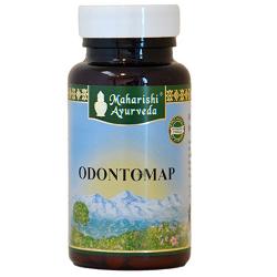 ODONTOMAP DENTIFRICIO IN POLVERE 30 G - farmascienza.it