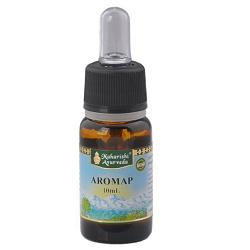 AROMAP OLIO 10 ML - farmascienza.it