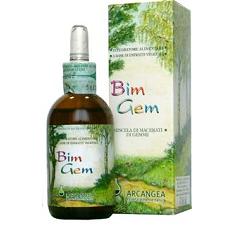 BIM GEM 100 ML - farmascienza.it