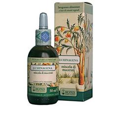 ECHINAGENA 50 ML - farmascienza.it