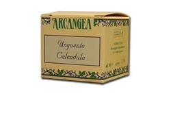 CALENDULA UNGUENTO 30 ML - farmascienza.it