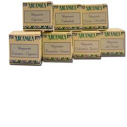 CIPRESSO UNG 30ML - farmascienza.it