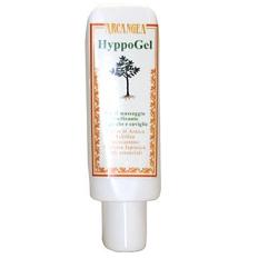 HYPPOGEL 200 ML - farmascienza.it