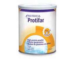 PROTIFAR POLVERE 225 G - farmascienza.it
