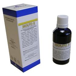 BIOLITO R 50ML SOL IAL - farmascienza.it