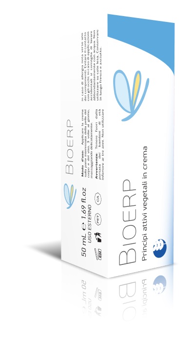 BIOERP CR 50ML - farmascienza.it