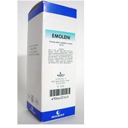 EMOLENI CREMA 50 ML - farmascienza.it