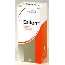 ARD ESILEN EMULSIONE 50 ML - farmascienza.it