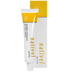 NATIVEL PASTA ORTODERMICA 40ML - farmascienza.it