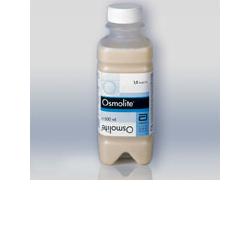 OSMOLITE NEUTRO RTH 500 ML - farmascienza.it