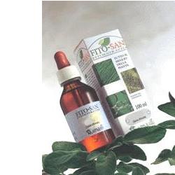 AGNOCASTO FRUTTI TINTURA MADRE 100 ML - farmascienza.it