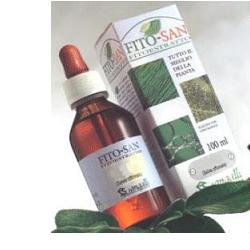 ALGA MARI TINTURA MADRE 100 ML - farmascienza.it