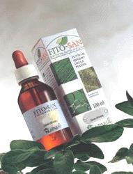 ERISIMO TINTURA MADRE 100 ML - farmascienza.it