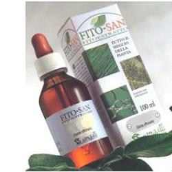 SERENOA FRUT MATURI TINTURA MADRE 100 ML - farmascienza.it