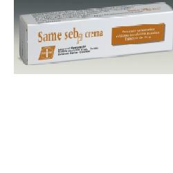 SAME SEB CREMA 30 G - farmascienza.it