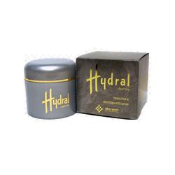 HYDRAL MASCHERA DERMOPUR 50ML - farmascienza.it
