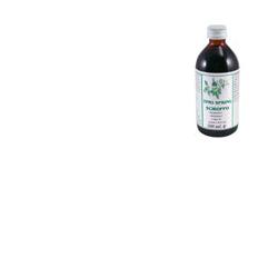 TIMO SPRING SCIROPPO PROPOLI 200 ML - farmascienza.it