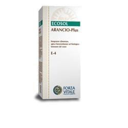 ECOSOL NORMORIT GOCCE 50 ML - farmascienza.it