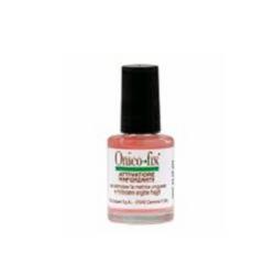 ONICO FIX ATTIVATORE RINFORZANTE 10 ML - farmascienza.it