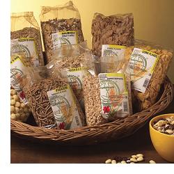 FIO FARRO FLAKES 250 G - farmascienza.it
