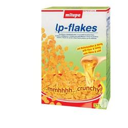LP FLAKES 375 G - farmascienza.it