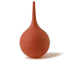 SCHIZZETTO MISURA 16 CAPACITA' 750ML CODICE ARTICOLO 024881 - farmascienza.it