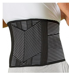GIBAUD ORTHO ACTION V CORSETTO LOMBOSACRALE 02 - farmascienza.it