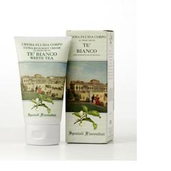 SPEZIALI CREMA FLUIDA TE BIANCO 150 ML - farmascienza.it