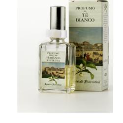 SPEZIALI PROFUMO TE BIANCO 50 ML - farmascienza.it