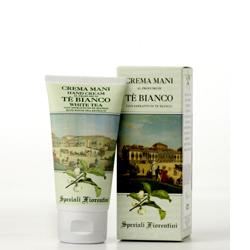 SPEZIALI CREMA MANI TE BIANCO 75 ML - farmascienza.it