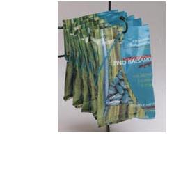 PINO CARAMELLE ADULTI CON PROPOLI 70 G - farmascienza.it