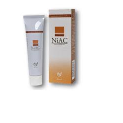 NIAC CREMA 40 ML - farmascienza.it
