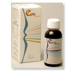 FEIS EPTADRENA GOCCE 60 ML - farmascienza.it