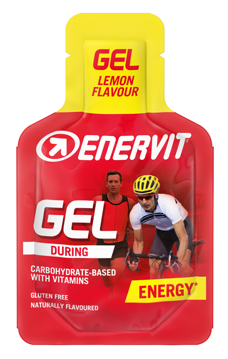 ENERVITENE GEL LIMONE - farmascienza.it