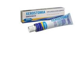 BIOXTRA DENTIFRICIO DELICATO 50 ML - farmascienza.it