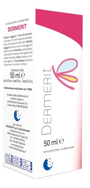 ALGIPLUS IDROALCOLICA 50 ML FLACONE - farmascienza.it
