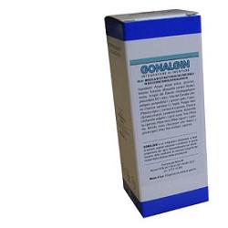 GONALGIN 50ML SOL IAL - farmascienza.it