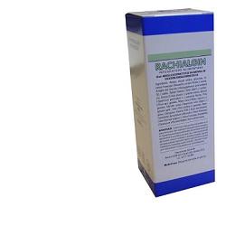 RACHIALGIN 50ML SOL IAL - farmascienza.it