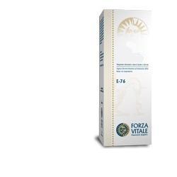 ECOSOL EPAMIX GOCCE 100 ML - farmascienza.it